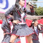 IMG_8040